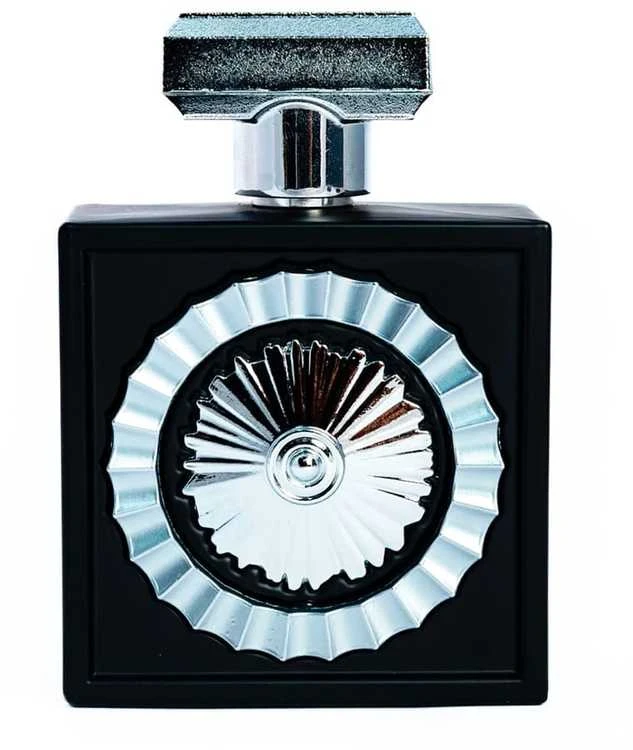 Unisex kvepalai Lattafa Wajood EDP, 100 ml