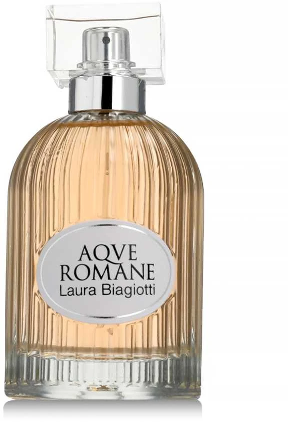 Laura Biagiotti Laura B Aqve Rom Ambros Aurea et 100 V