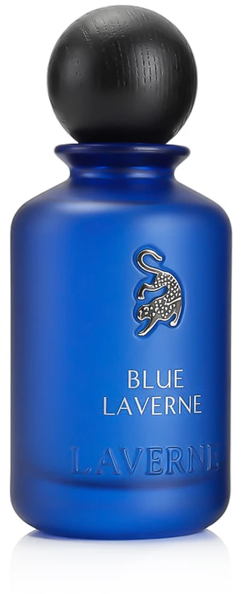 Laverne Mėlyna Laverne EDP 100ml