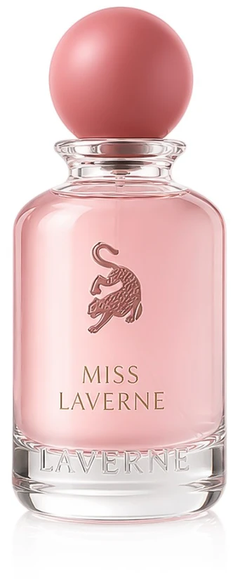 Laverne Miss Laverne EDP 100ml