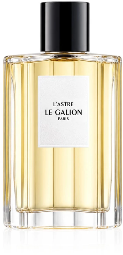 Le Galion L'Astre Eau De Parfum 100 ml (woman)
