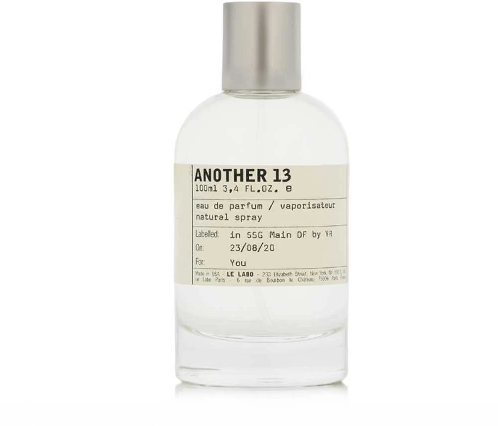 Le Labo Dar 13 – EDP