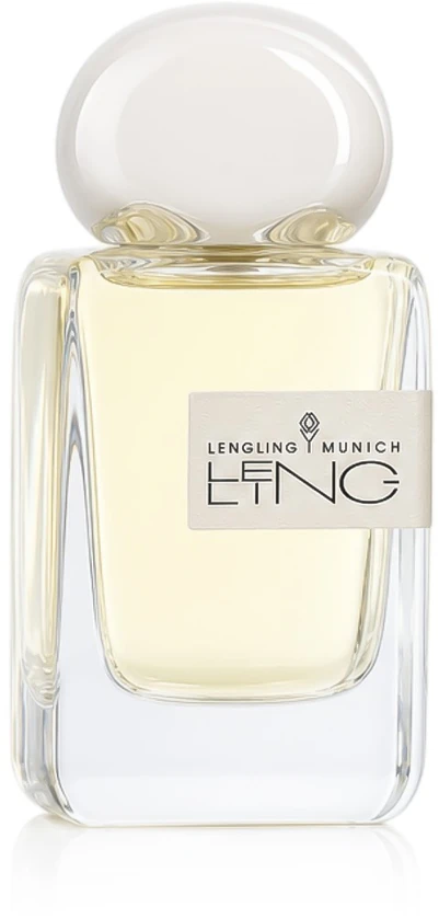 Lengling Munich Acqua Tempesta Nr. 3