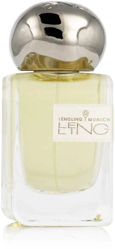 Lengling Munich Apéro No 8 Extrait de parfum 50 ml (unisex)