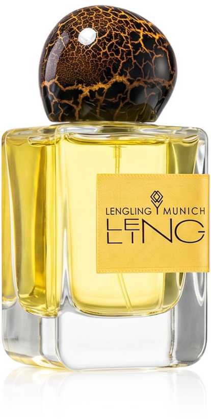 Lengling Munich Figolo