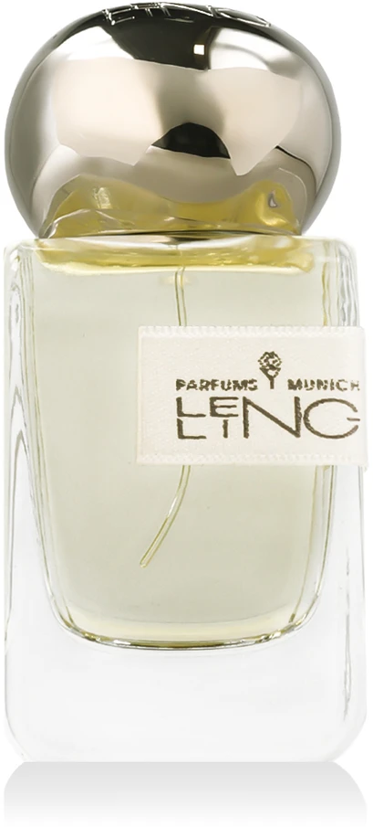 Lengling Munich ~skrik~ No 2 Parfum UNISEX 50 ml (unisex)