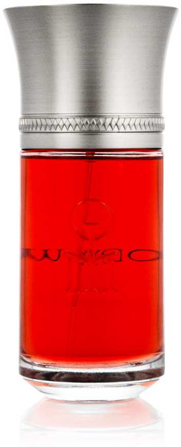 Liquides Imaginaires Bloody Wood Eau De Parfum 100 ml (unisex)