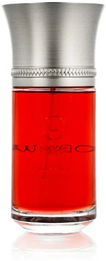Liquides Imaginaires Bloody Wood Eau De Parfum 100 ml (unisex)