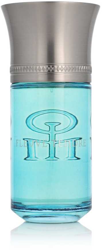 Liquides Imaginaires Fleuve Tendre woda perfumowana Purškiklis 100ml