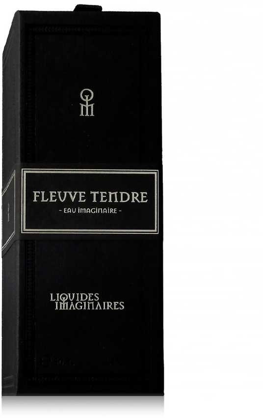 Liquides Imaginaires Fleuve Tendre EDP parfumuotas vanduo unisex, 50 ml