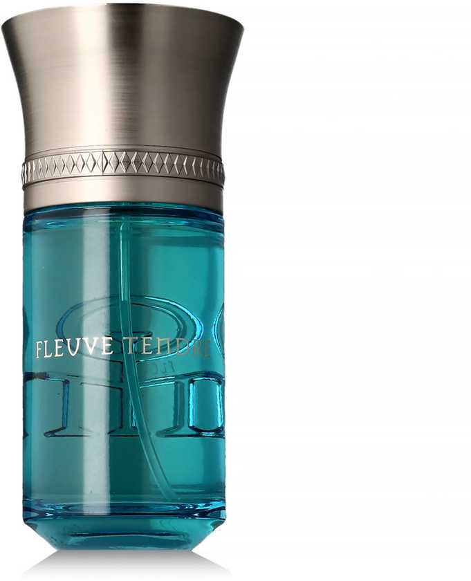Liquides Imaginaires Fleuve Tendre EDP parfumuotas vanduo unisex, 50 ml