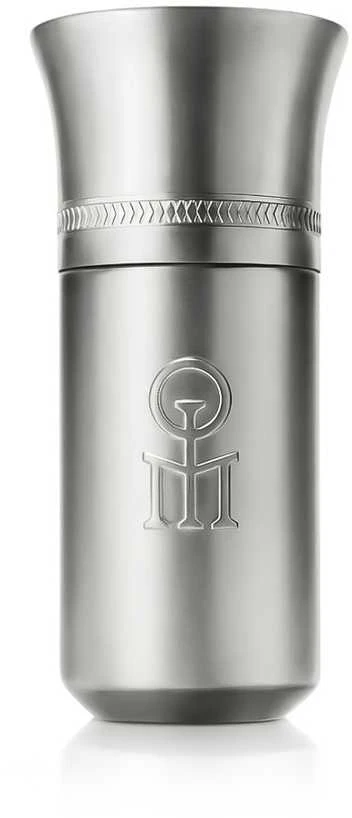 Liquides Imaginaires Lunatique Eau De Parfum 100 ml (unisex)