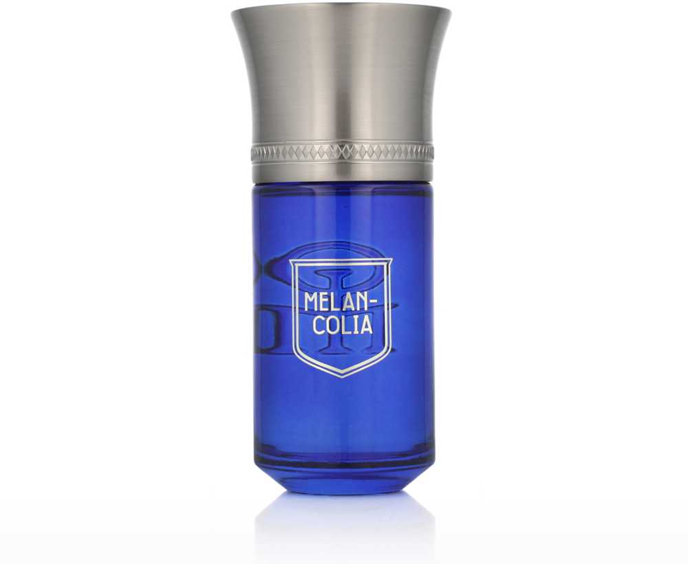 Liquides Imaginaires Melancolia woda perfumowana spray 100ml