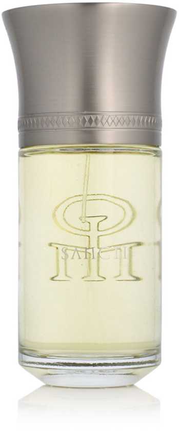 Liquides Imaginaires Unisex kvepalai Liquides Imaginaires EDP Sancti (100 ml)