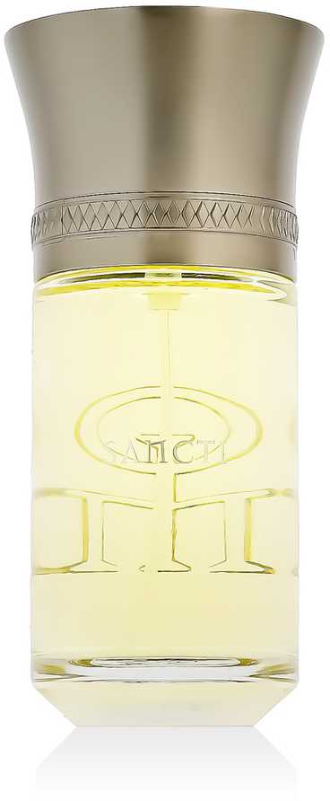 Liquides Imaginaires Sancti Eau De Parfum 50 ml (unisex)