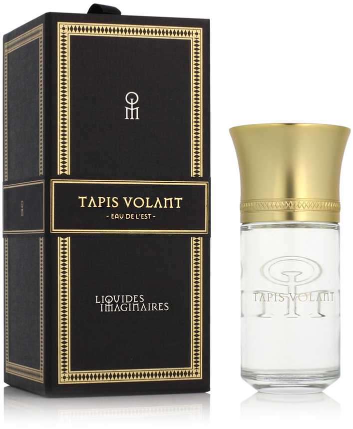 Liquides Imaginaires Tapis Volant woda perfumowana spray 100ml