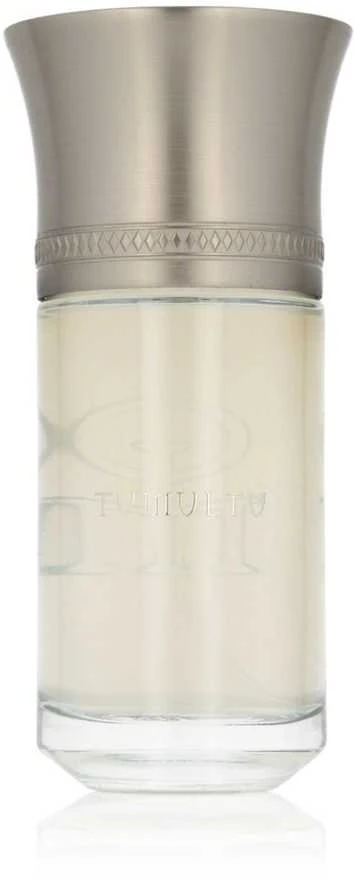 Liquides Imaginaires Tumultu EDP Purškiklis 100ml
