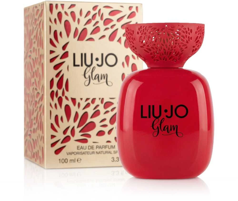Liu Jo Glam EDP purškiamas vanduo, 30 ml