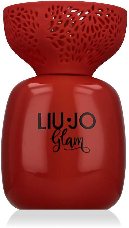 Liu Jo Glam EDP parfumuotas vanduo moterims, 50 ml