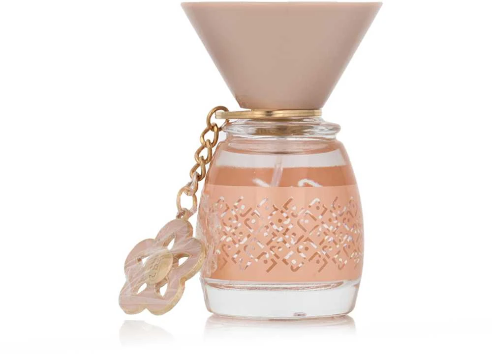 Liu Jo Lovely Me EDP parfumuotas vanduo moterims, 30 ml