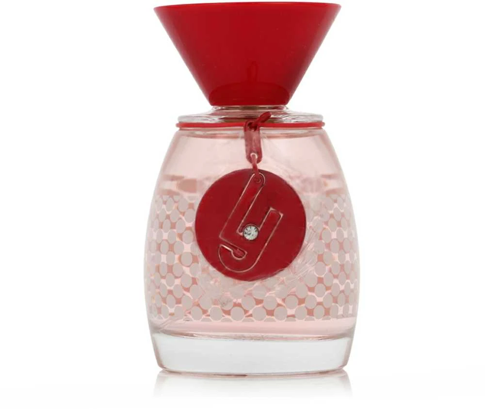 Liu Jo Lovely U EDP kvepalai, 100 ml