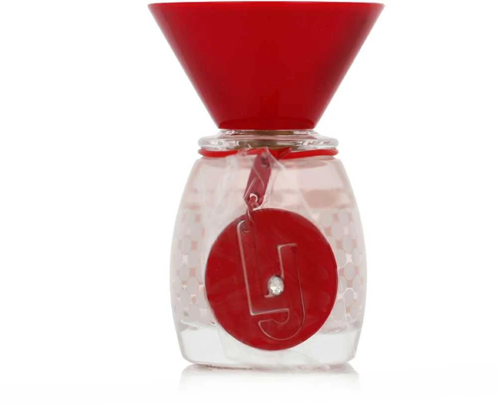Liu Jo Lovely U EDP parfumuotas vanduo moterims, 30 ml