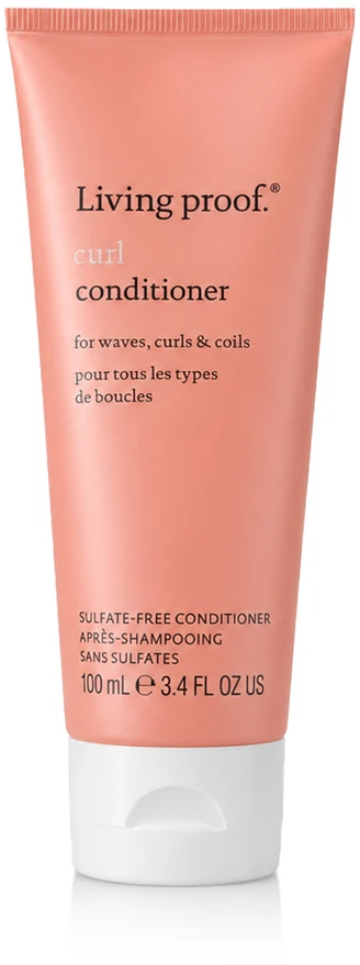 Living Proof CURL kondicionierius 100 ml