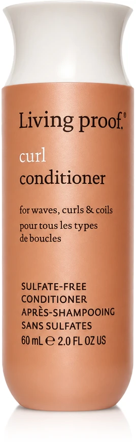 Living Proof CURL kondicionierius 60 ml