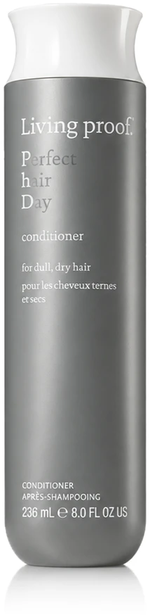 Living Proof Perfect Hair Day kondicionierius, 236 ml