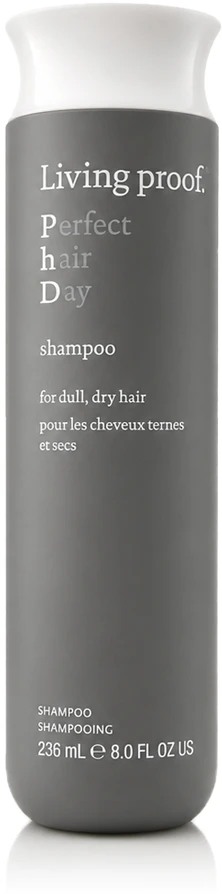 Living Proof Perfect Hair Day Šampūnas šampūnas, 236 ml
