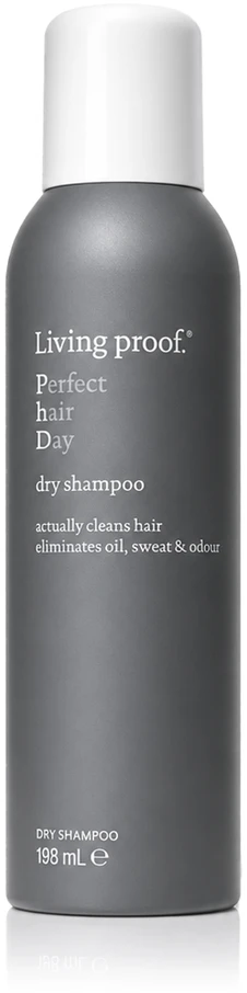 „Living Proof Perfect Hair Day“ dešros šampūnas, 198 ml