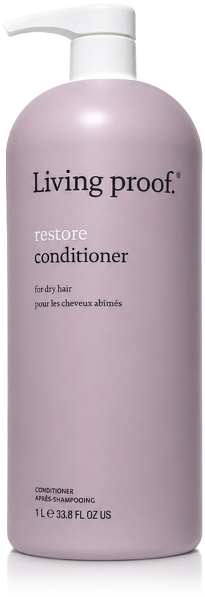 „Living Proof RESTORE“ kondicionierius 1000 ml
