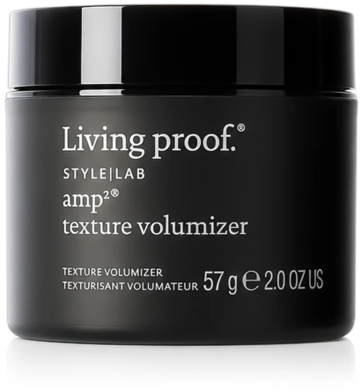 Living Proof Style-Lab Amp Instant Texture Volumizer, 57 g