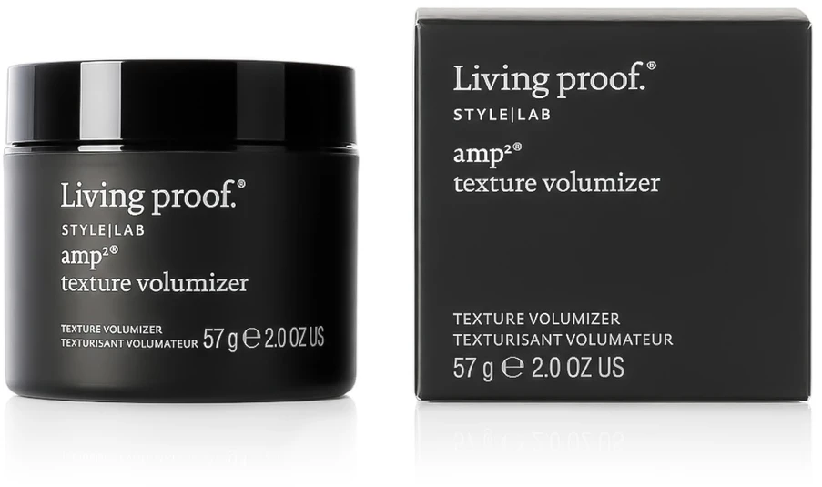 Living Proof Style-Lab Amp Instant Texture Volumizer, 57 g