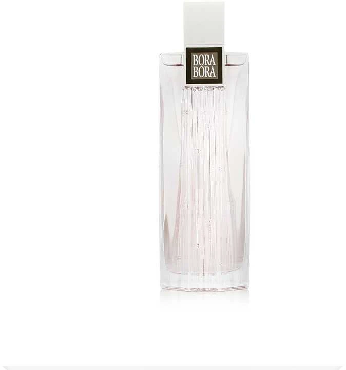 Liz Claiborne Bora Bora EDP parfumuotas vanduo moterims, 100 ml
