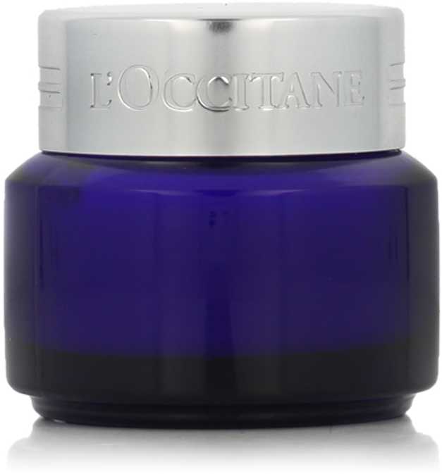 L'occitane Immortelle Preciosa paakių balzamas 15ml
