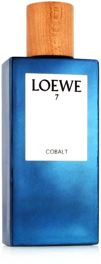 Loewe 7 Cobalt EDP Purškiklis, 100 ml