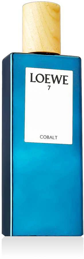Loewe 7 Cobalt EDP parfumuotas vanduo vyrams, ml