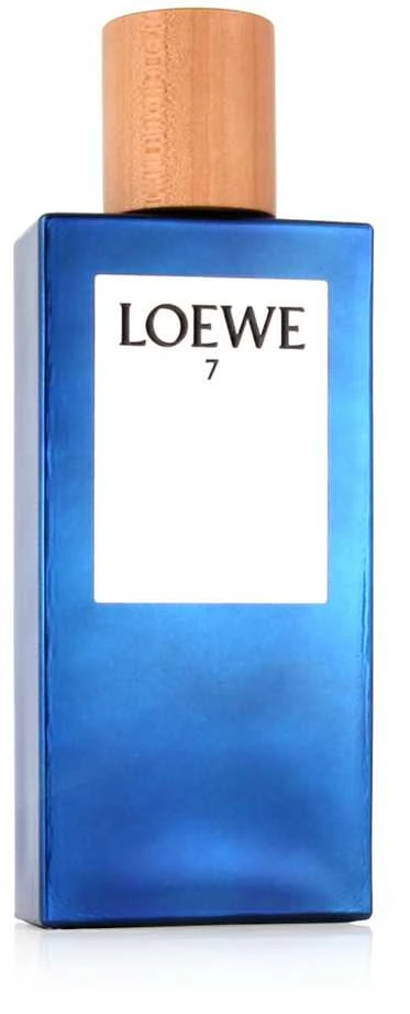 Loewe 7 Pour Homme EDT tualetinis vanduo vyrams, 100 ml