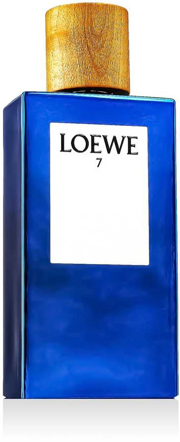 Loewe 7 EDT tualetinis vanduo vyrams, 150 ml