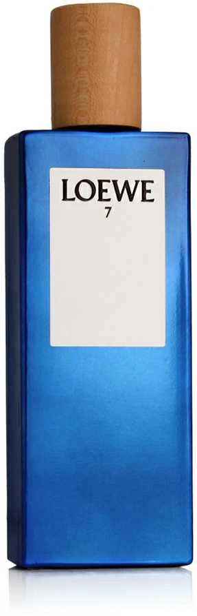 Loewe 7 Pour Homme EDT tualetinis vanduo vyrams, 50 ml