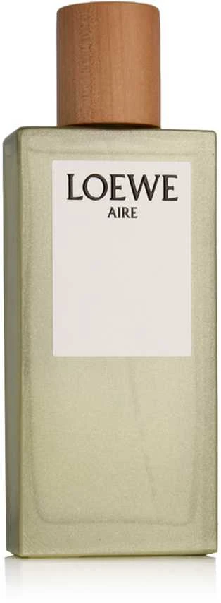Loewe Aire EDT tualetinis vanduo unisex, 100 ml