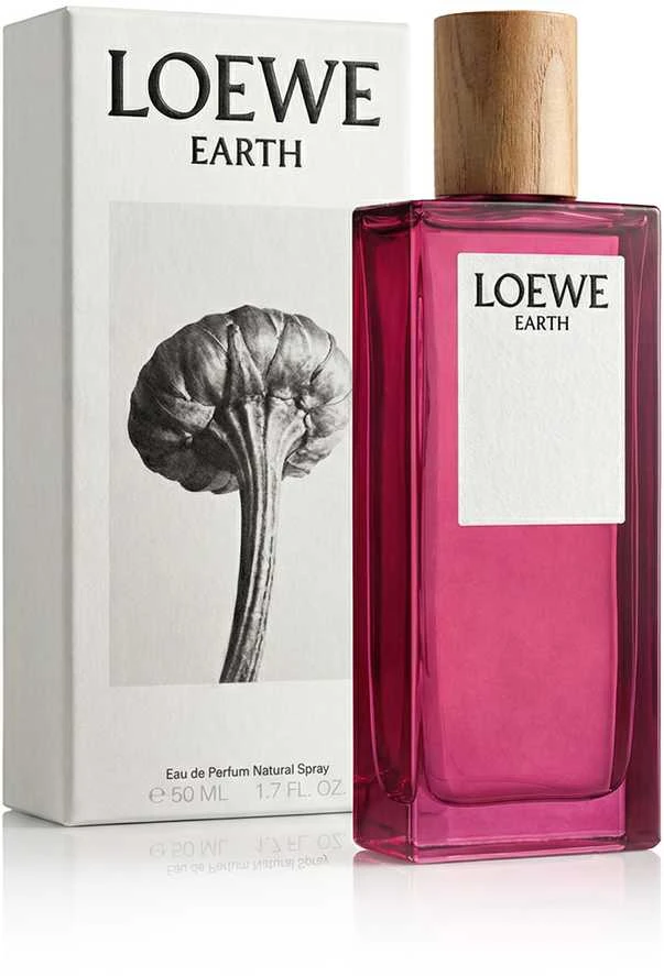 Loewe Earth Ep 50 Vap