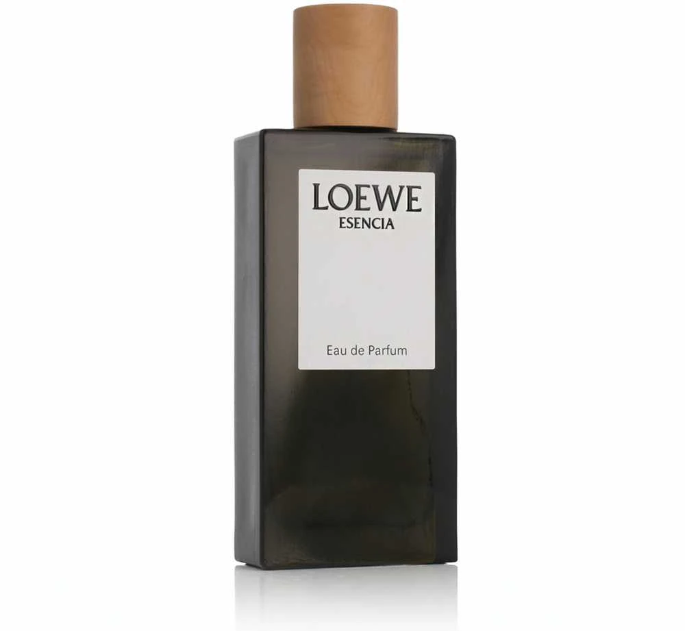Kvepalai vyrams Loewe Esencia EDP, 100 ml