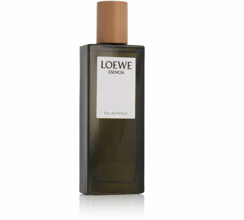 Kvepalai vyrams Loewe Esencia EDP, 50 ml