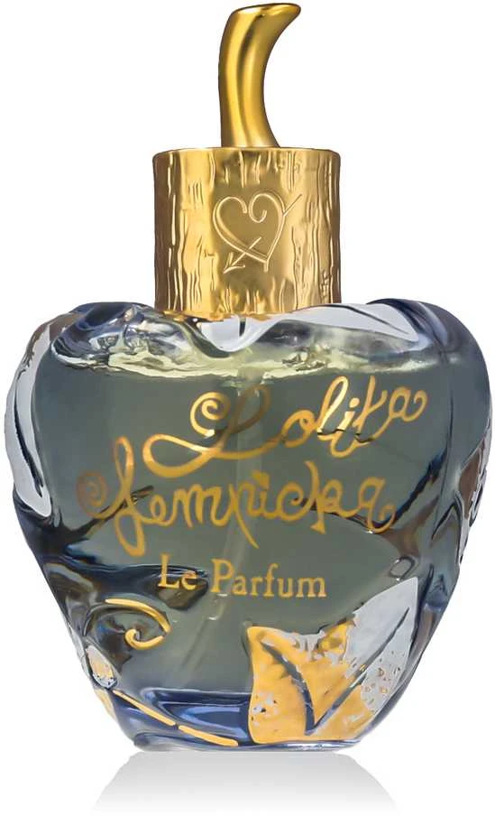 Lolita Lempicka Le Parfum EDP parfumuotas vanduo moterims, 30 ml