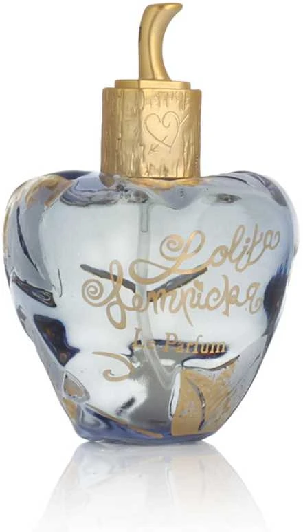 Lolita Lempicka Le Parfum kvepalų purškalas 50ml