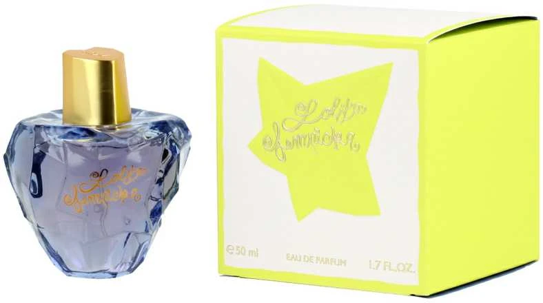 Lolita Lempicka Mon Premier EDP 50 ml