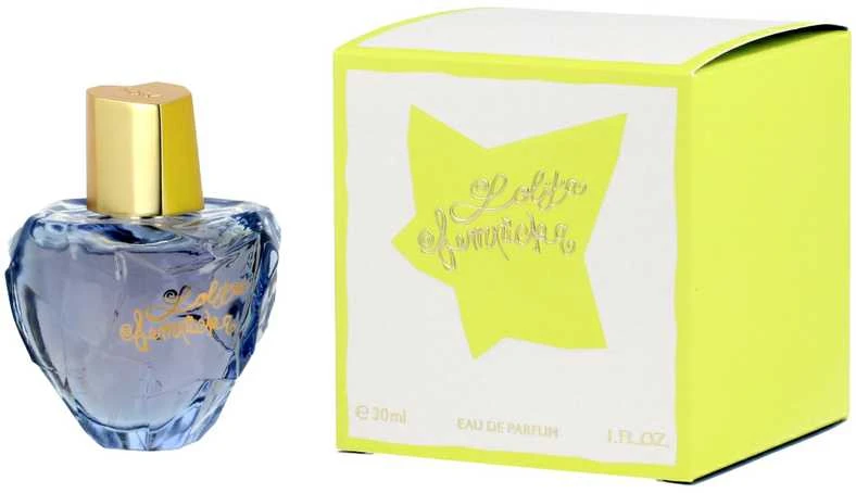 Lolita Lempicka Mon Premier kvepalų purškalas 30ml