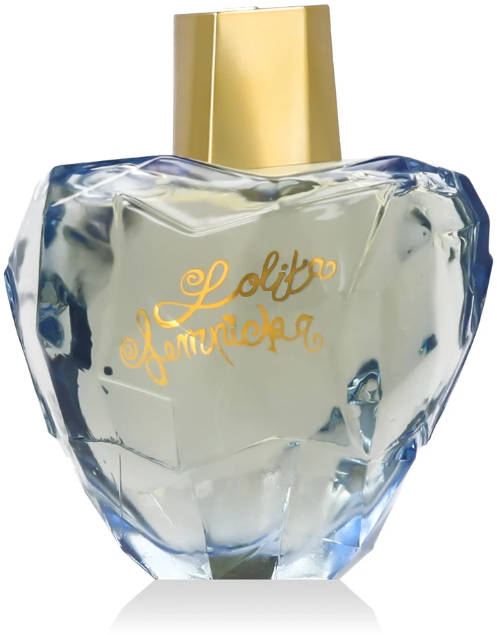 Lolita Lempicka Mon Premier EDP 50 ml